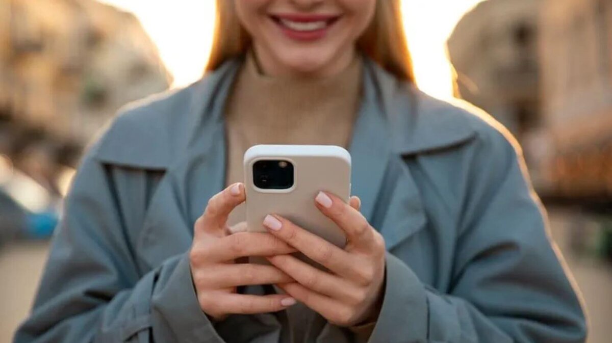    Рассказываем, что установить на новый iPhone из App Store. Фото: marketingdirecto.com