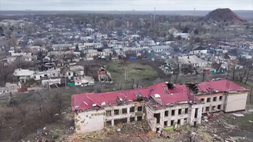    Фото: Минобороны РФ; 5-tv.ru