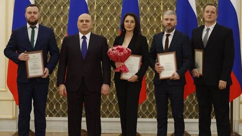    Источник фото: Вести - Амурская область