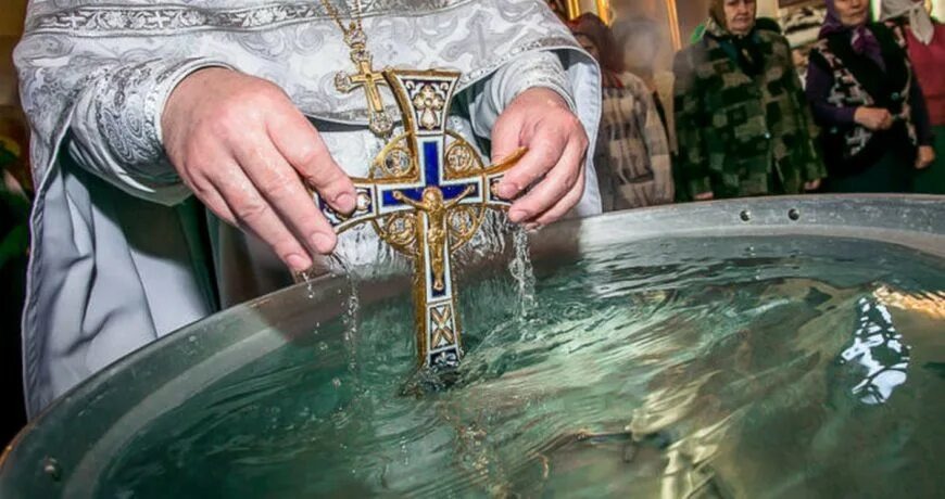 Из интернета.