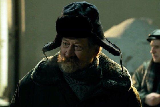     / Источник: © kino-teatr.ru