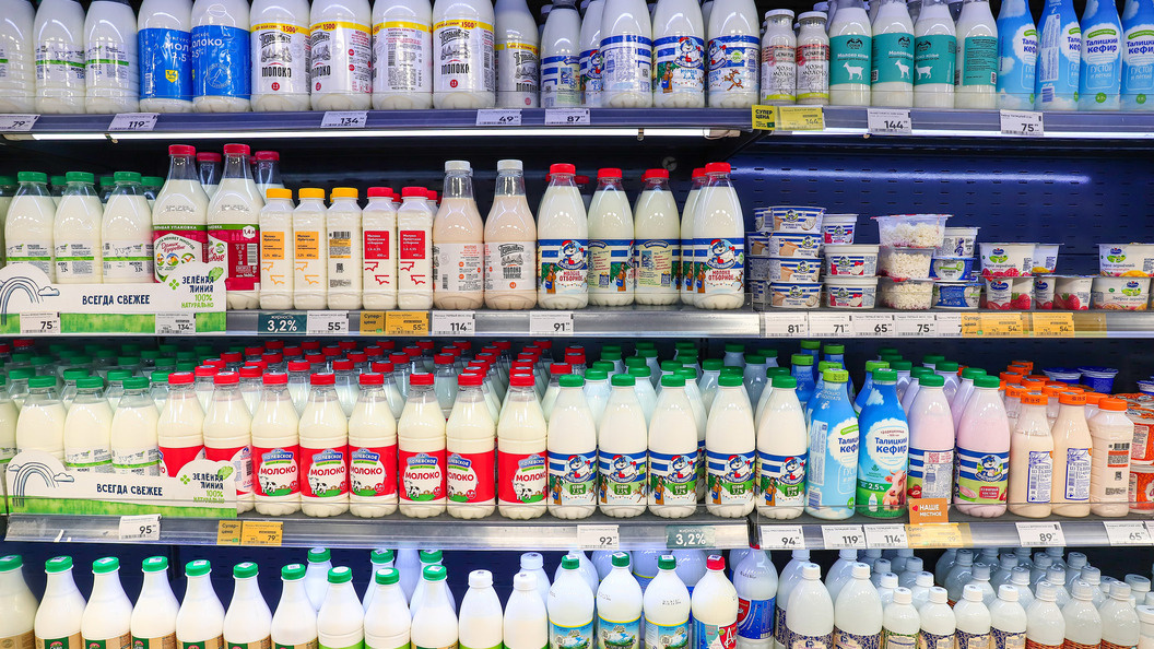    © Razmik Zackaryan/Globallookpress