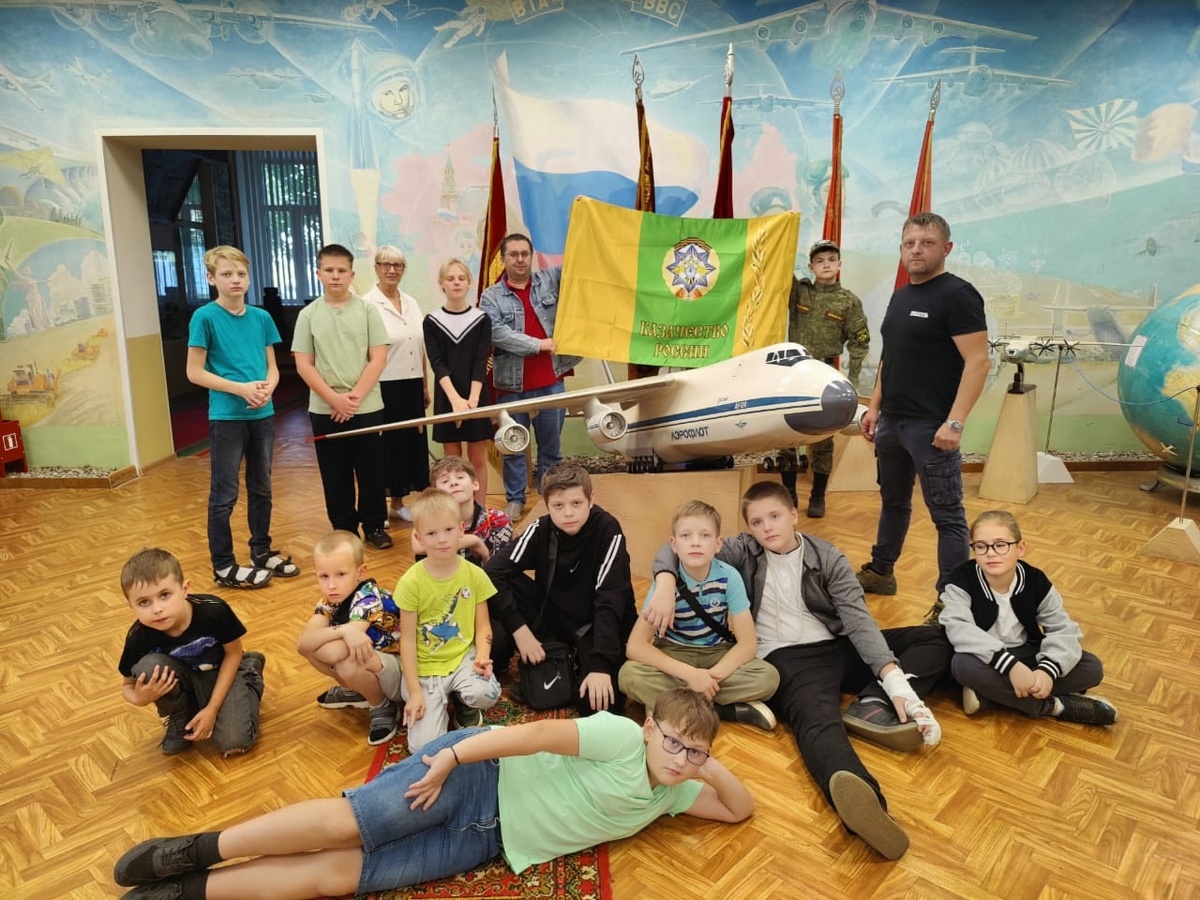 #Казаки Иваново, #Ивановское казачество, #Казаки Ивановской области, #Ивановские казаки