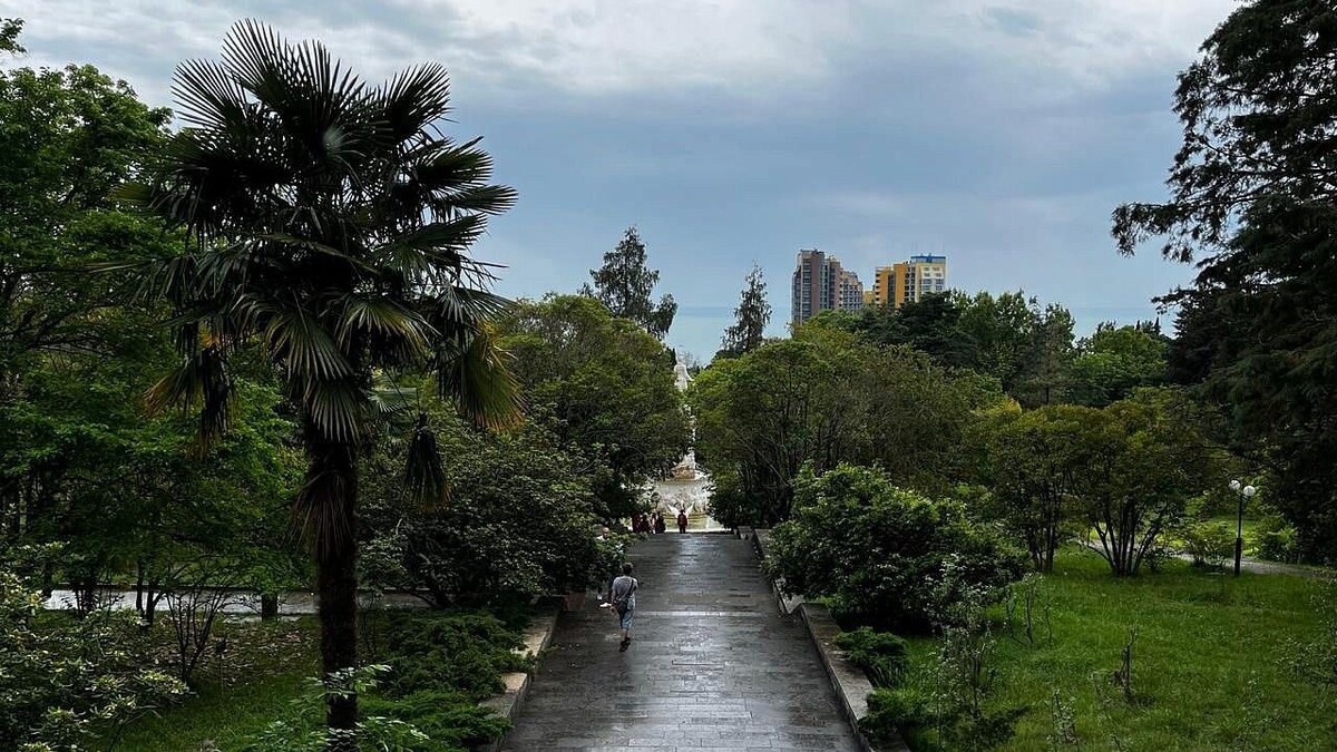    Фото: телеканал «Краснодар»