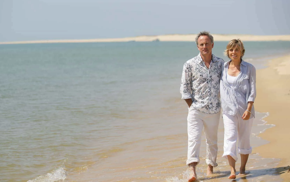 яндекс картинки