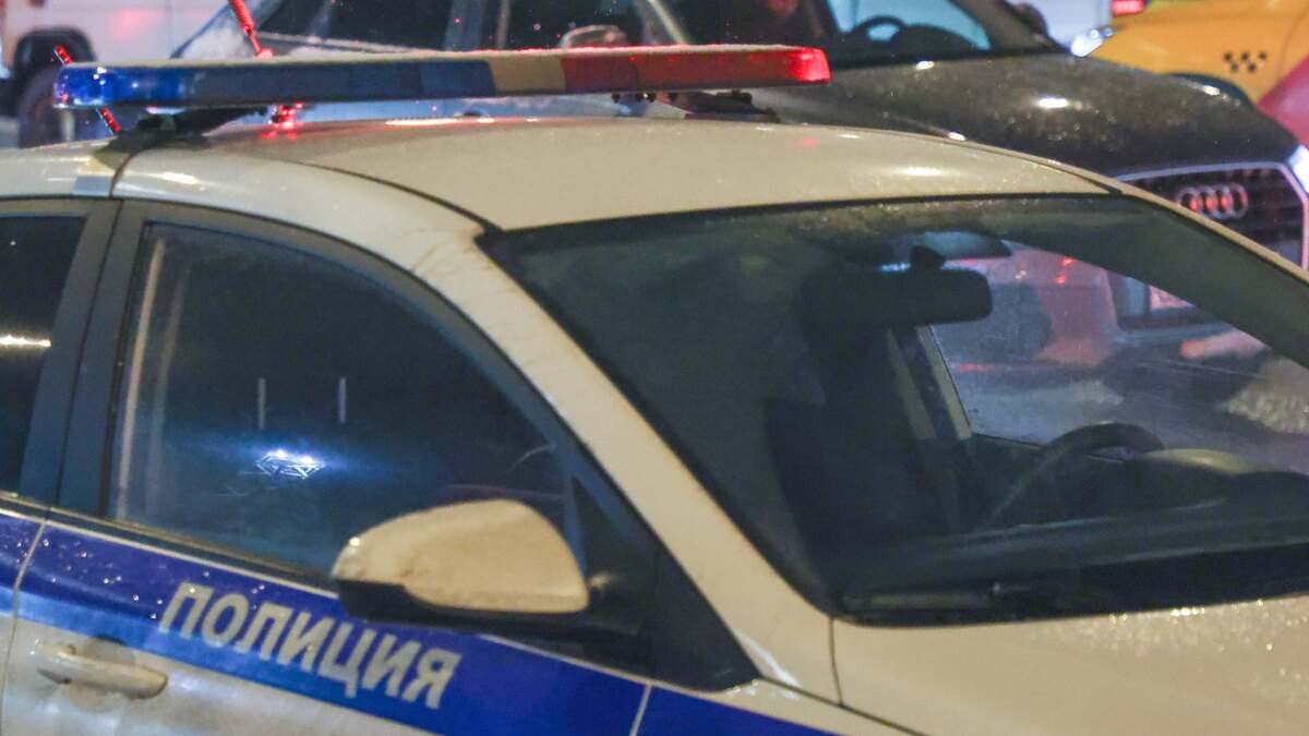    Фото: Belkin Alexey/news.ru/globallookpress.com