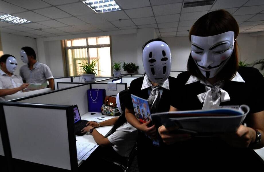    Фото: independent.co.uk