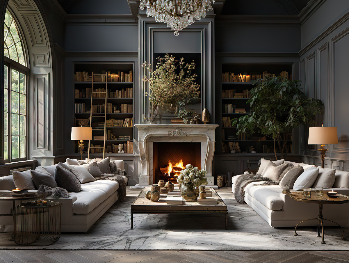 Изображение создано ии в качестве визуального примера . Designed by Freepik. Источник: www.freepik.com