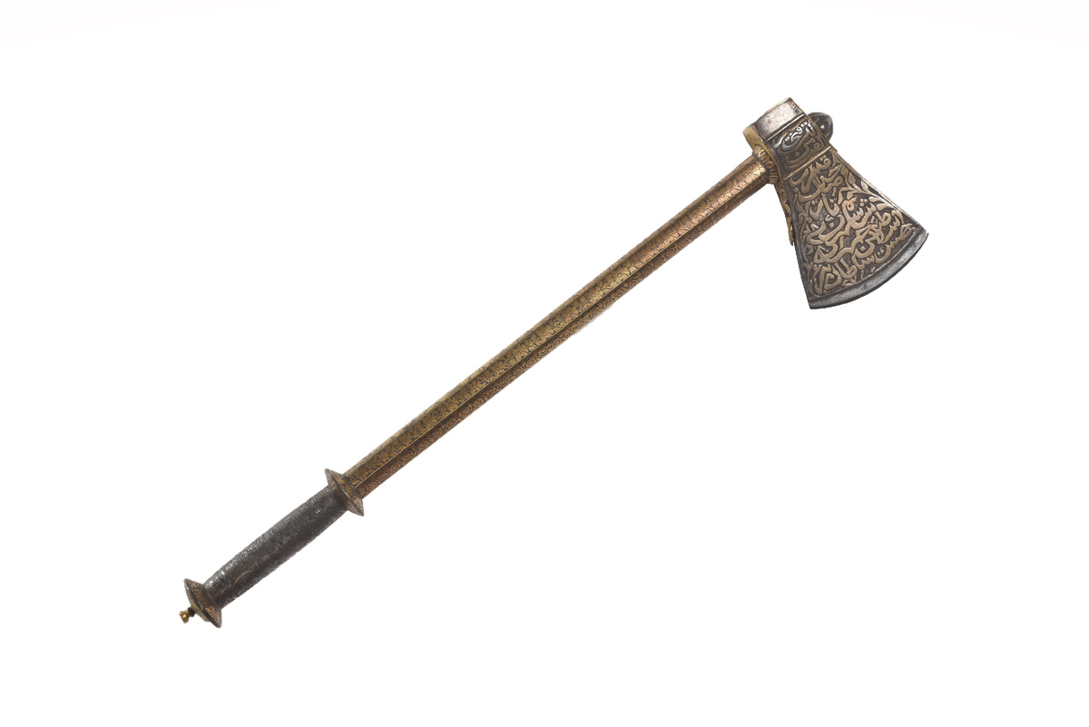 Источник: nationalmuseumindia.gov.in