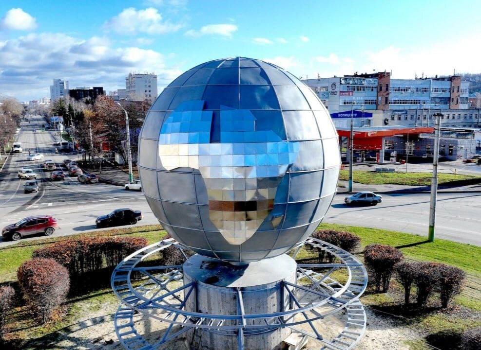 О том, что профукала такую блестящую возможность