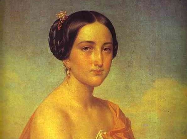 полотно А.Тыранова