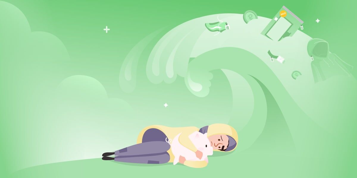 Картинка взята из интернета 