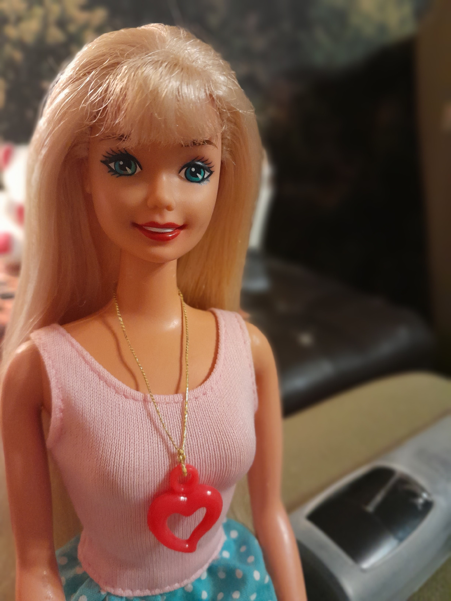 Первое фото дома, сорри за фон)