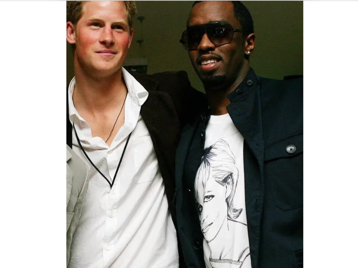 Фото с сайта: mentoday.ru