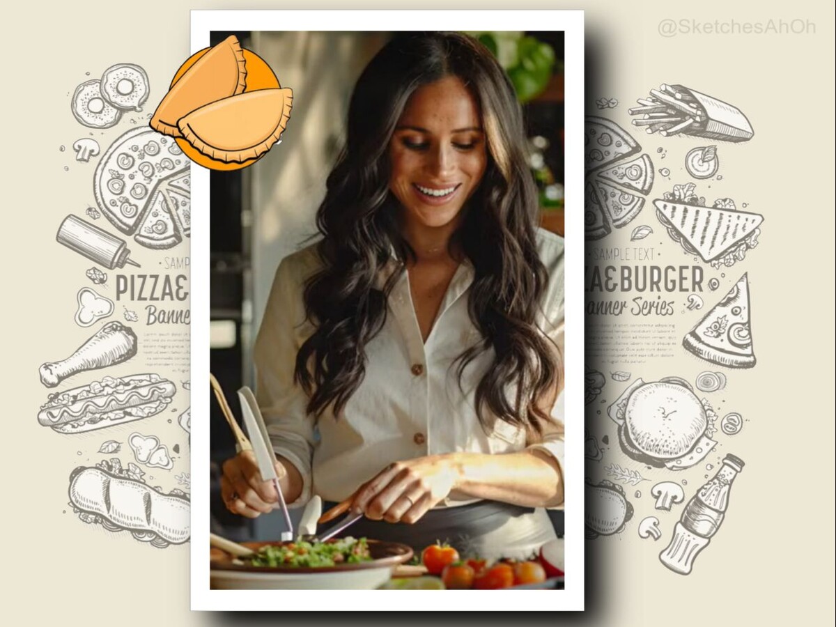 Фото с сайта: newsroyal.ru