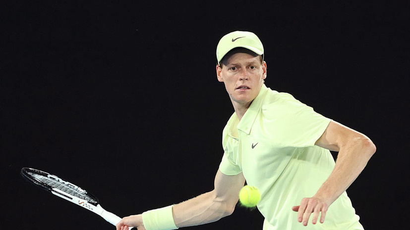    Фото: russian.rt.com Георгий