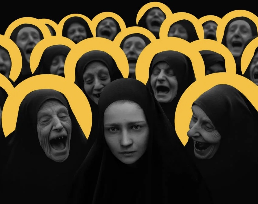 Индика самый приятный персонаж во всей игре