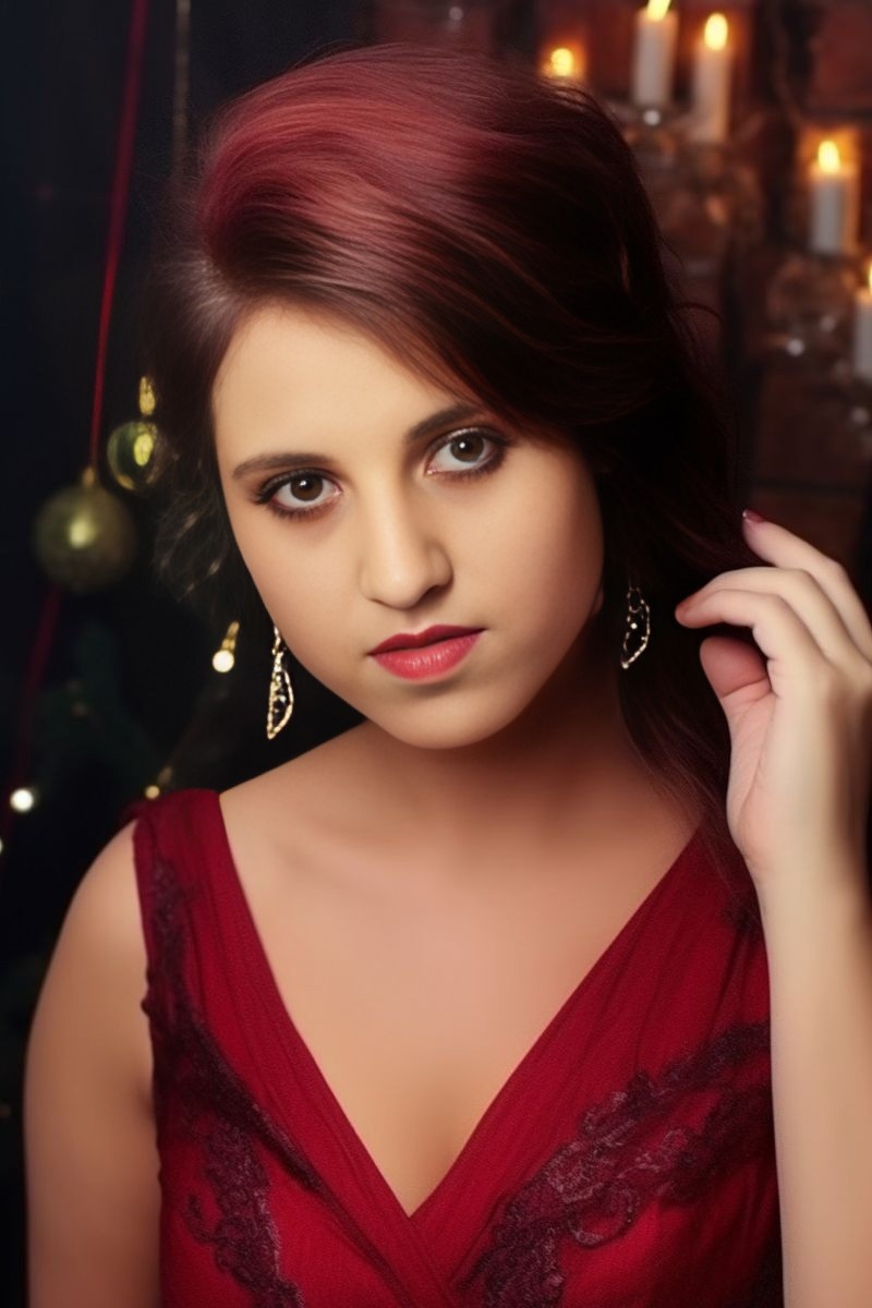 Картинка сгенерирована с помощью нейросети..