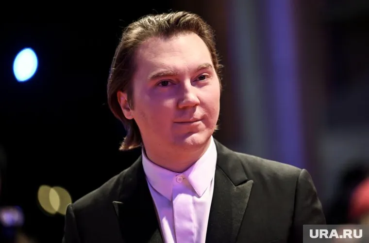 Баранова сыграет Пол Дано
Фото: Britta Pedersen/dpa/Global Look Press
