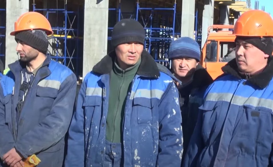 Фото: Prt Scr vk.com / МВД МЕДИА