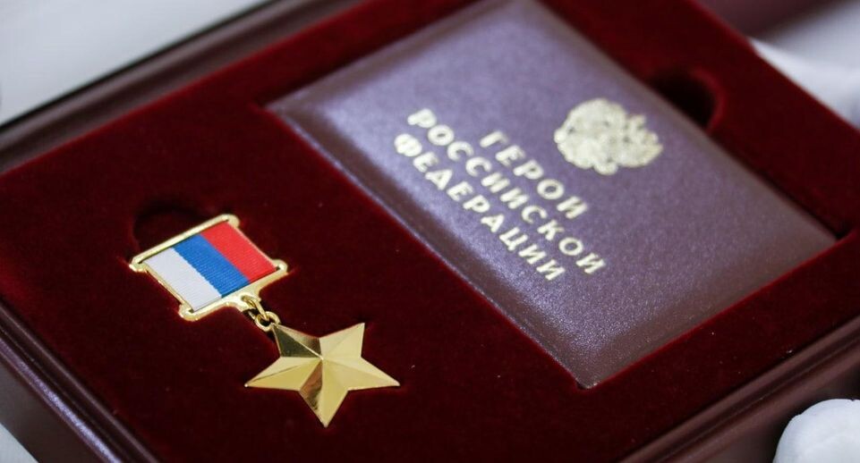    Пресс-служба Минобороны