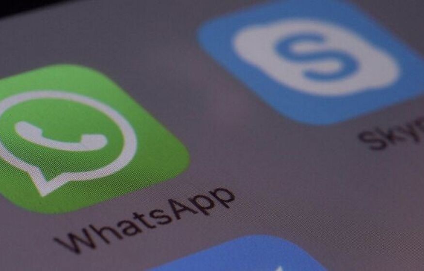    Переписки пользователей WhatsApp не конфиденциальны? Признание Цукерберга