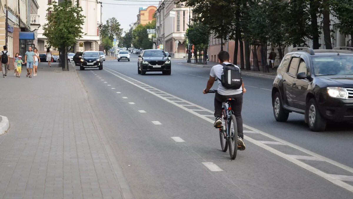     Источник: 1MI