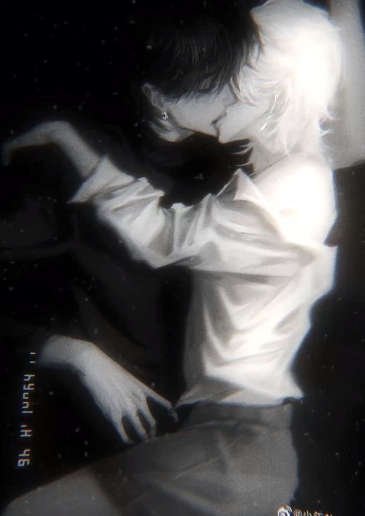 Хенликсы))). АРТ НЕ МОЙ!