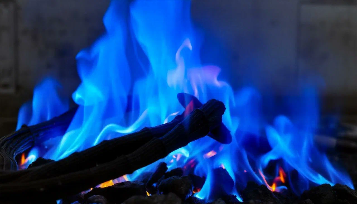 Фото: Арина Розанова | нейросеть Freepik