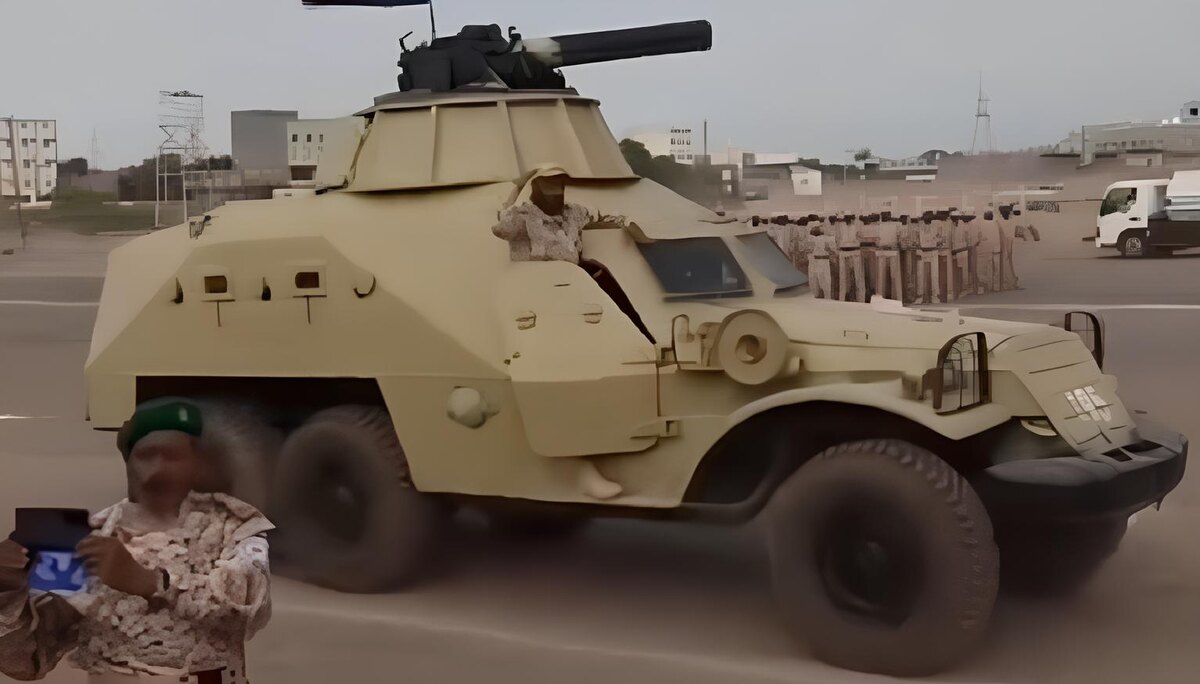    Изображение «ПНВ: Вне формата» 