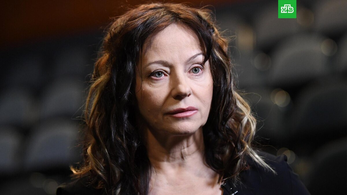    Фото: РИА Новости © 2025, Екатерина Чеснокова