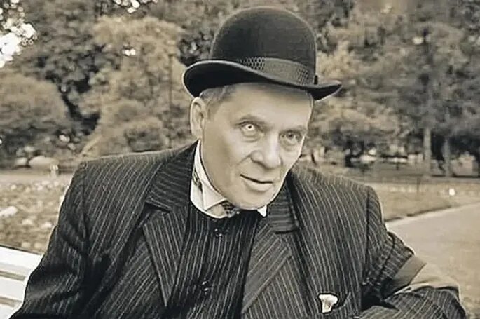 f7.pmo.ee (Алесандр Филиппенко)