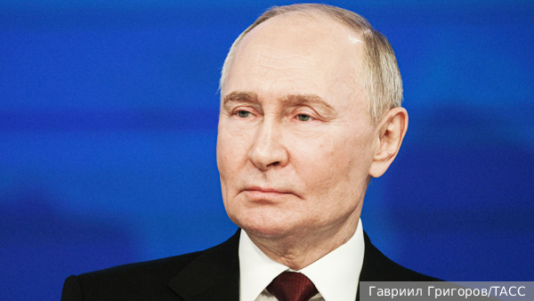     Фото: кадр из видео   
 Текст: Александра Юдина