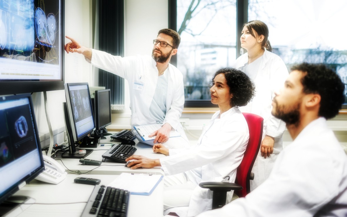 И это не просто какое-то мое личное мнение. Это исследование ученых.
