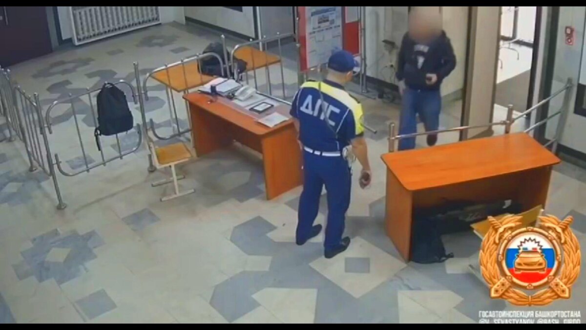 Автор: В. Панченко