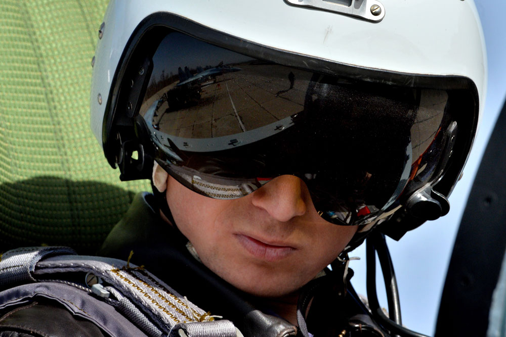 Фото из Яндекса. Спасибо автору. 