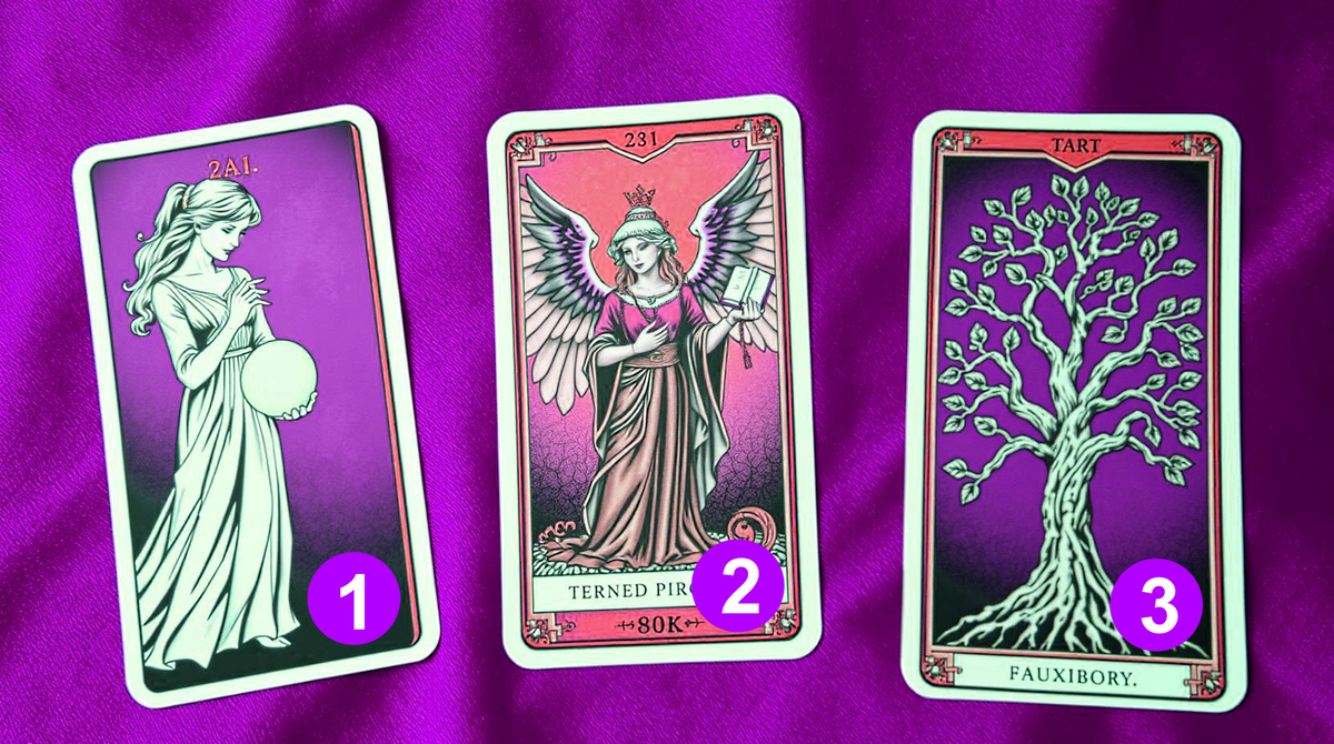 Выберите карту   