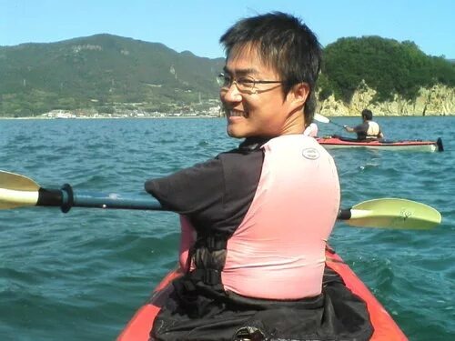 6 причин синдрома жертвы: часть 2. Источник: Дзен и peoples.ru