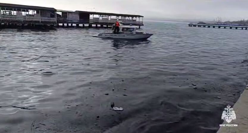    Пресс-служба МЧС