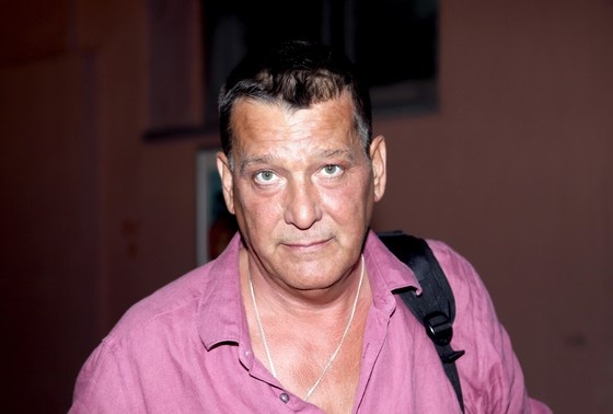    Ярослав Бойко