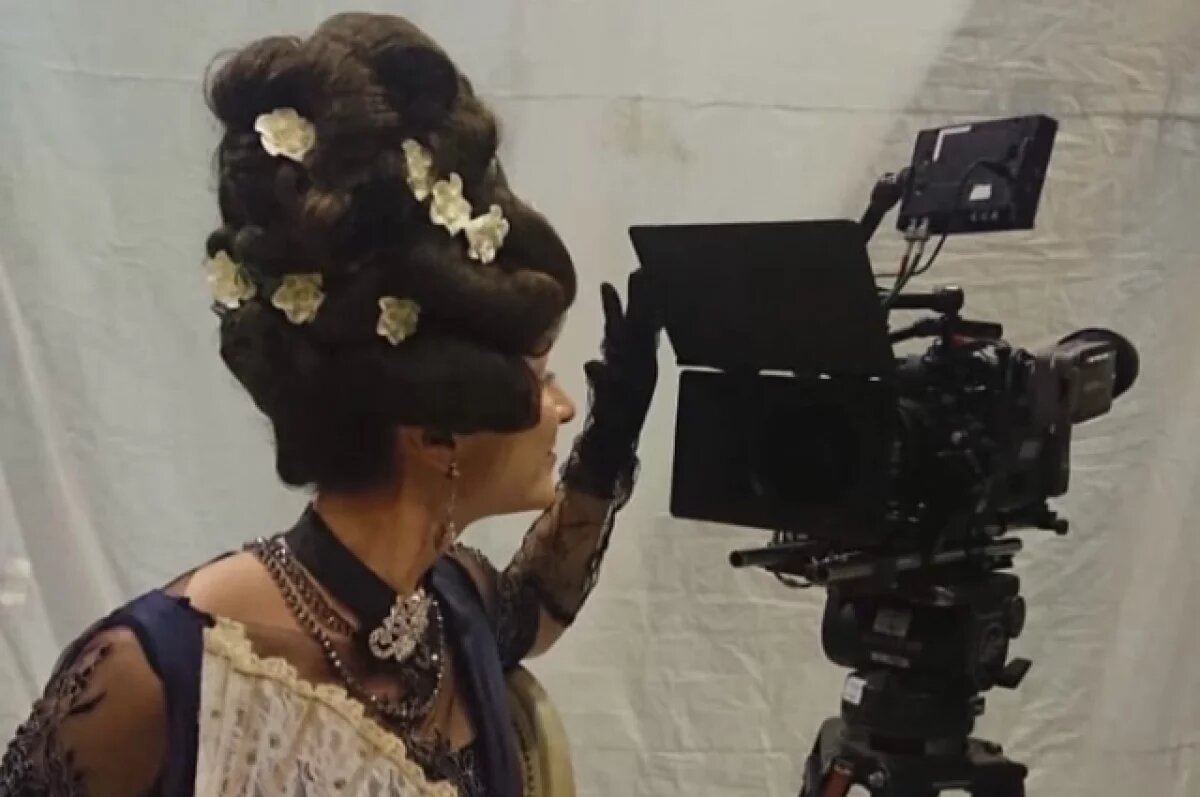    Юные тюменцы привезли награды с кинофестиваля в Казани