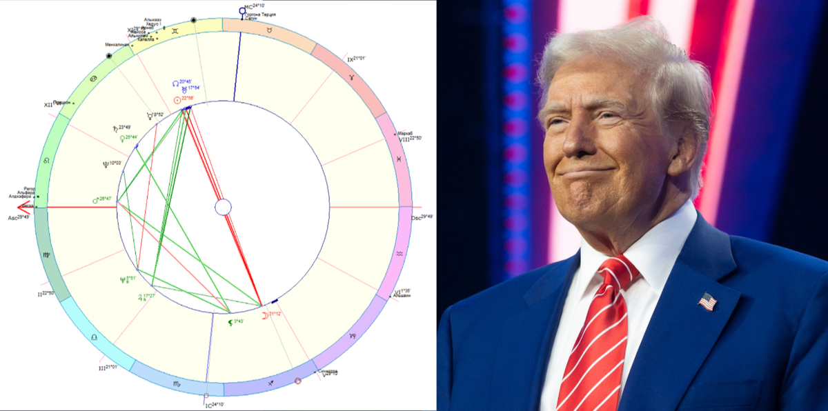 Так и вспоминается почему-то Фрекен Бок: "Он улетел, но обещал вернуться. Милый, милый…Карлсон!"