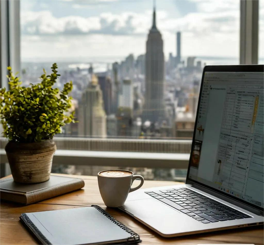 Секрет богатства: одна привычка, которая меняет всё