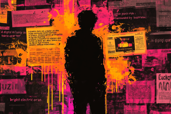    Как встроенная реклама в приложениях влияет на ваш пользовательский опыт: плюсы, минусы и советы по улучшению LazyMax