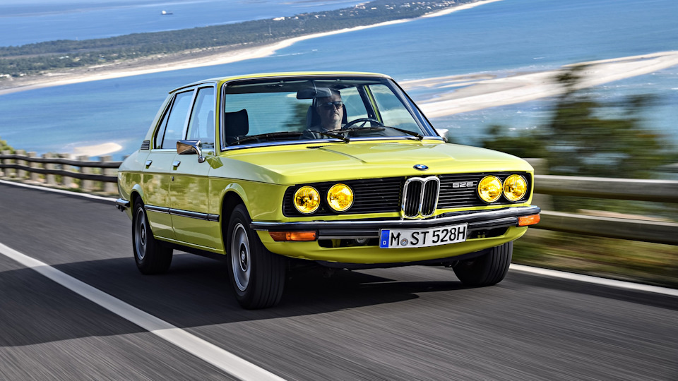 взято с https://www.drive2.ru/l/507344352943538885/