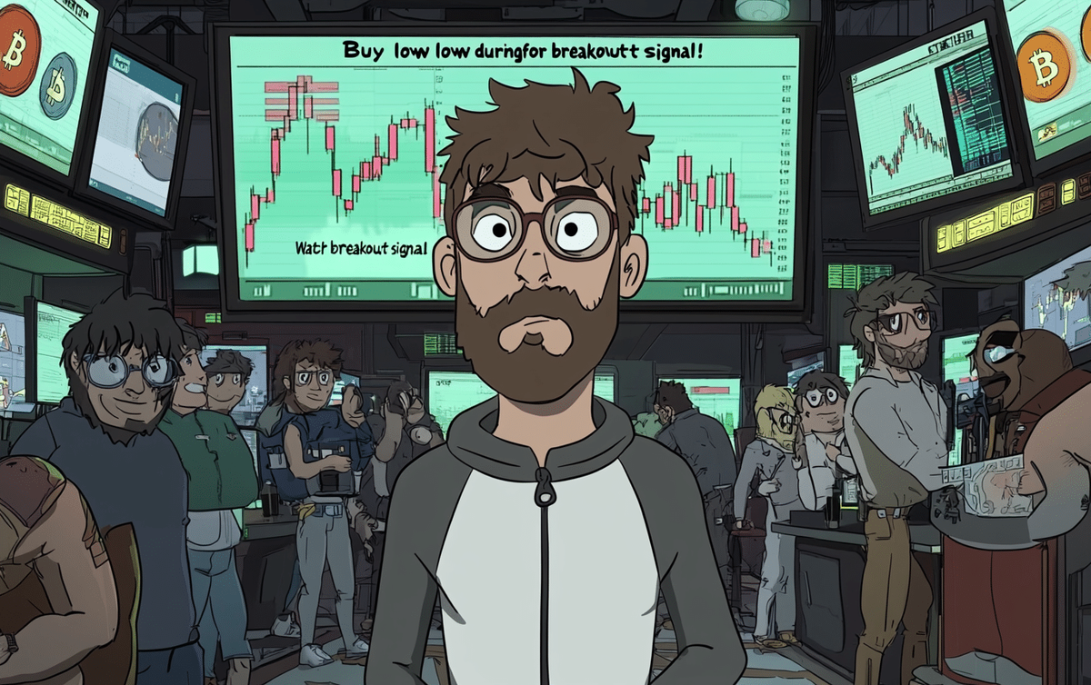    Использование временных зон ликвидности для успешной торговли Павел Летучка