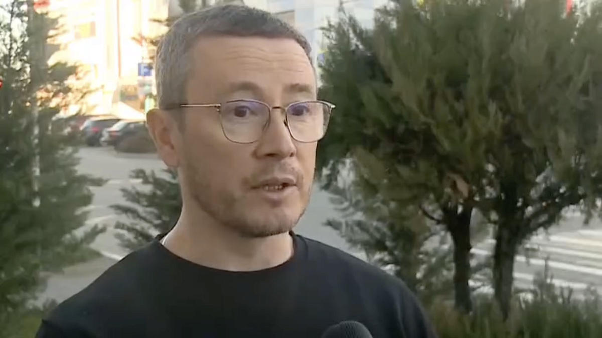    Фото: оперативный штаб Краснодарского края