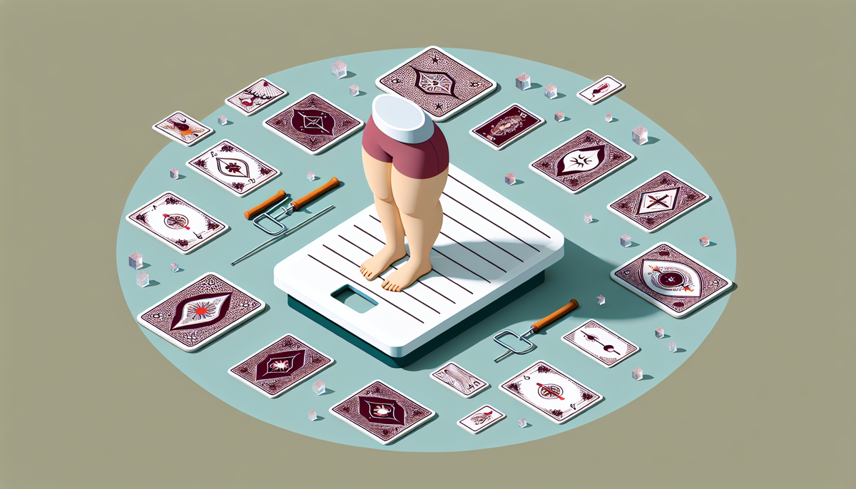 Картинка созданная нейросетью