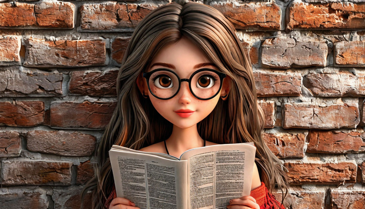 создано "Графика знаний"