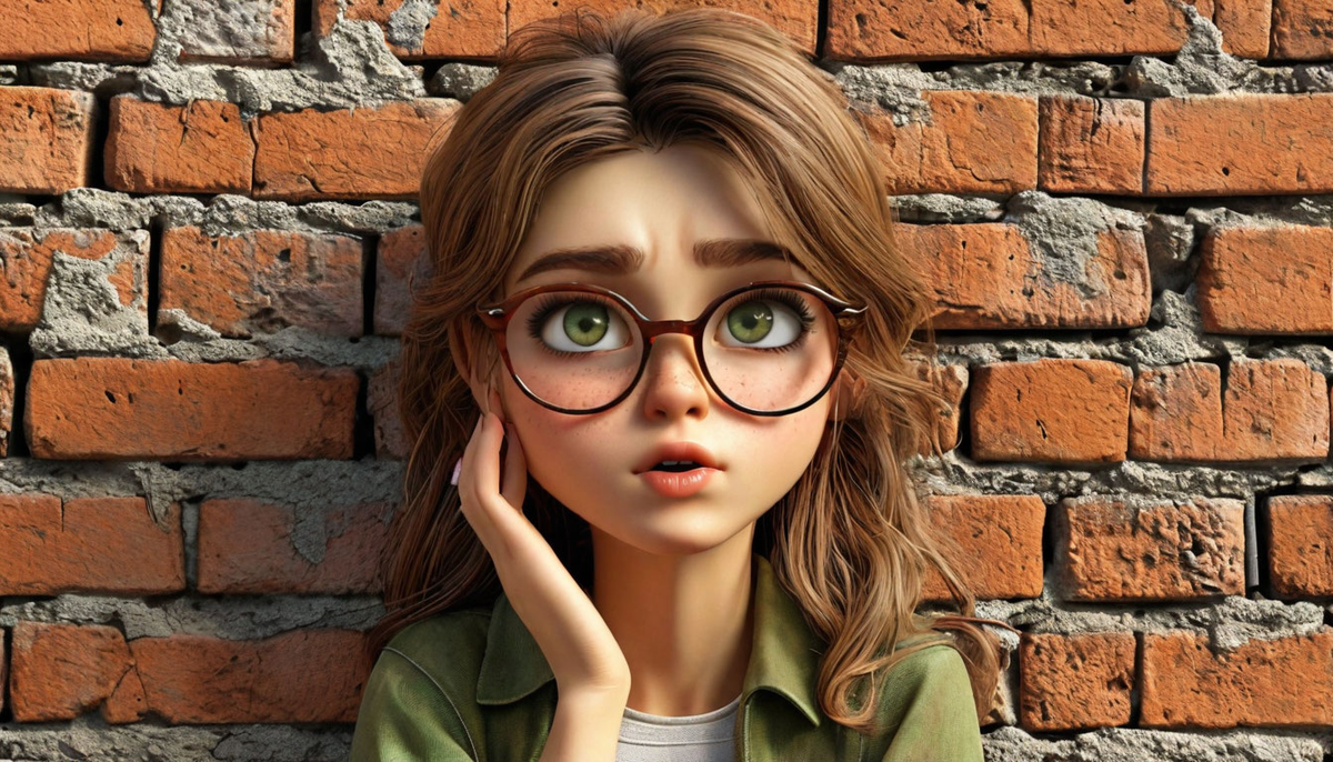 создано "Графика знаний"